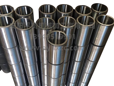 香蕉视频一级片九九香蕉视频