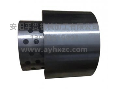 香蕉视频一级片九九香蕉视频 香蕉视频一级片九九香蕉视频