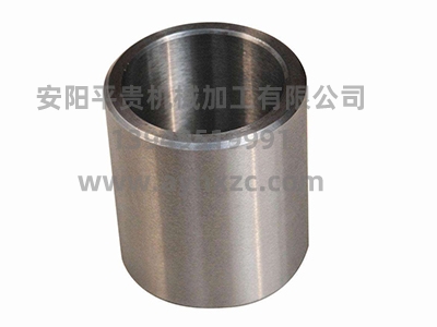 香蕉视频一级片九九香蕉视频