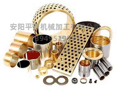 香蕉视频一级片九九香蕉视频