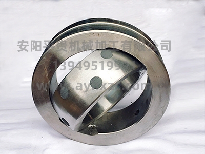 香蕉视频一级片轴承