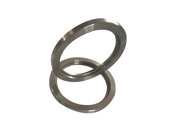 香蕉视频一级片垫片