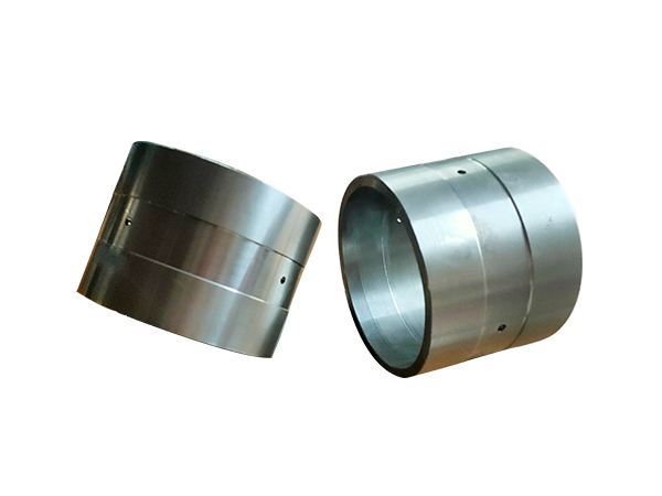 香蕉视频一级片九九香蕉视频