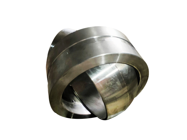 香蕉视频一级片轴承