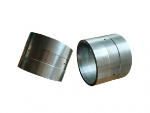 香蕉视频一级片轴承厂家