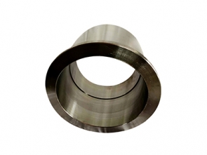 香蕉视频一级片轴承批发