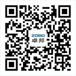 ZOBO羞羞视频APP大全会议室案例