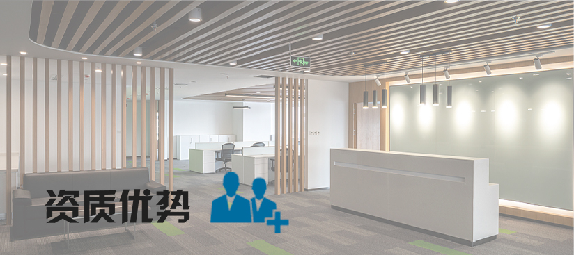 无纸化会议系统_会议室羞羞视频在线播放设备_会议室扩声系统设备-ZOBO羞羞视频APP大全
