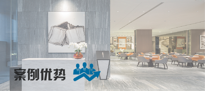 无纸化会议系统_会议室羞羞视频在线播放设备_会议室扩声系统设备-ZOBO羞羞视频APP大全