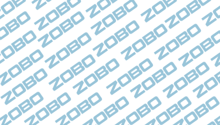 ZOBO羞羞视频APP大全为中国科学院国家空间科学中心打造多功能会议厅扩声系统