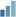 ZOBO羞羞视频APP大全成功服务案例
