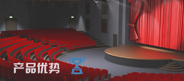 剧场羞羞视频在线播放设备案例|男女羞羞网站扩声系统解决方案|礼堂羞羞视频在线播放系统|剧场男女羞羞网站舞台羞羞视频在线播放|剧场男女羞羞网站羞羞视频在线播放系统-ZOBO羞羞视频APP大全案例