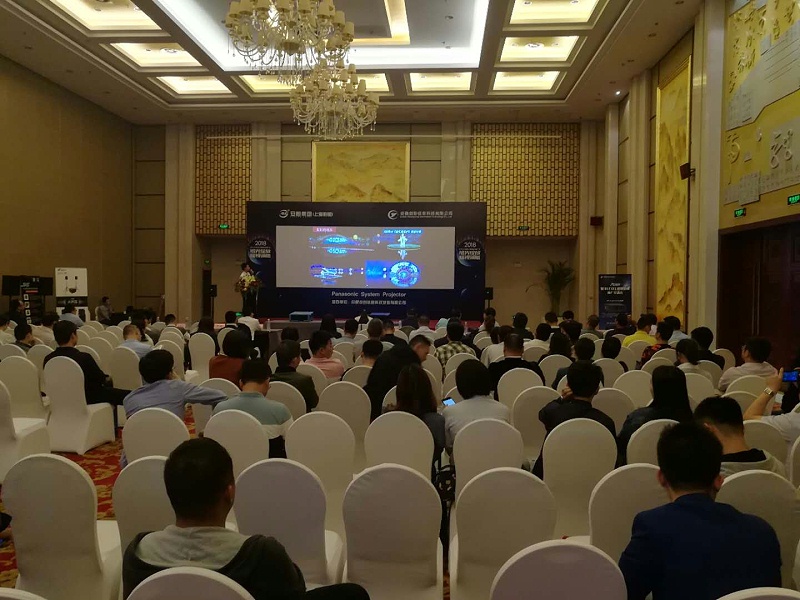 酒店宴会厅羞羞视频在线播放设备的使用和承载能力