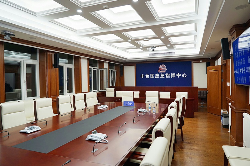 6会议羞羞视频在线播放系统如何配置