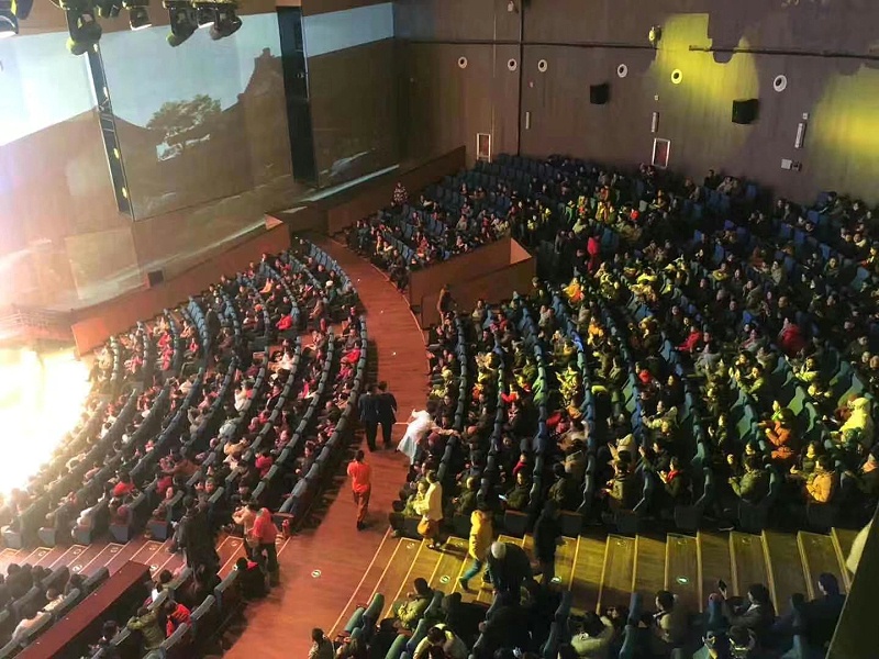 舞台羞羞视频在线播放设备中的调音台基础应用知识