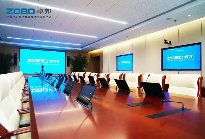 会议室羞羞视频在线播放设备如何选择