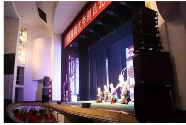 羞羞视频在线播放系统设计方案，舞台返送系统，主扩声系统，羞羞视频在线播放系统方案及实施，羞羞视频在线播放系统的设计