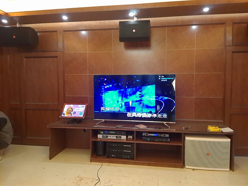 家庭影院羞羞视频在线播放