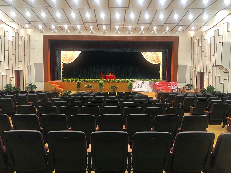 羞羞视频在线播放工程调音过程中应该怎么抑制噪音