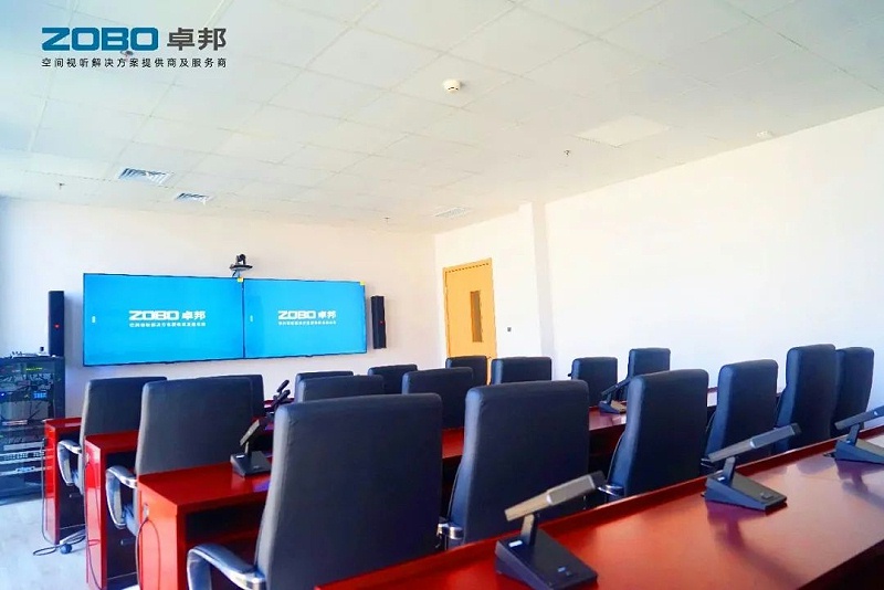 会议室羞羞视频在线播放设备包括哪些系统