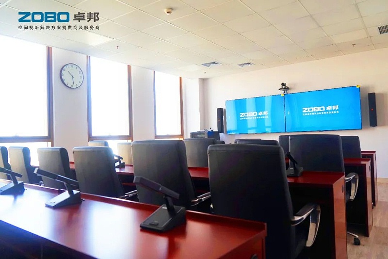 会议室羞羞视频在线播放设备包括哪些系统