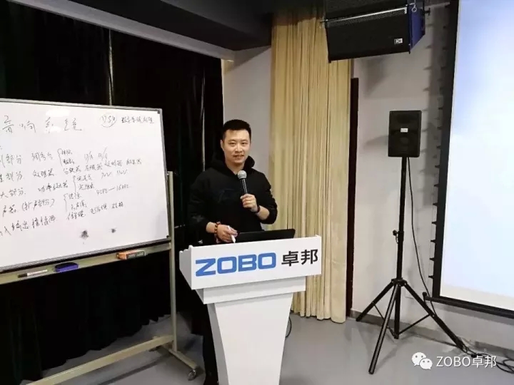 羞羞视频APP大全讲师刘老师