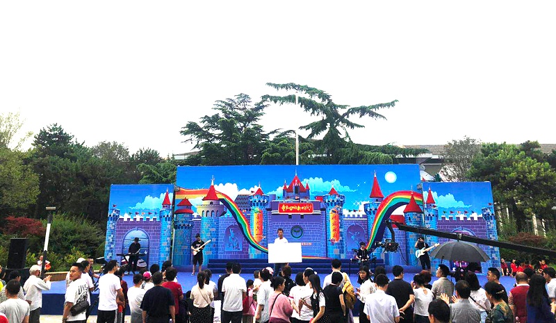 如何让羞羞视频在线播放设备发挥出应有的效果