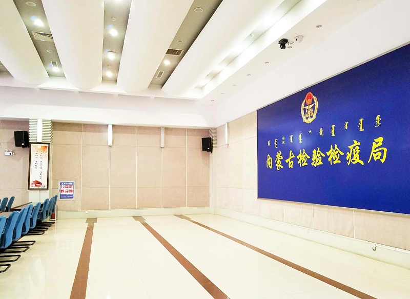 融媒体指挥建设方案中工作室羞羞视频在线播放的作用