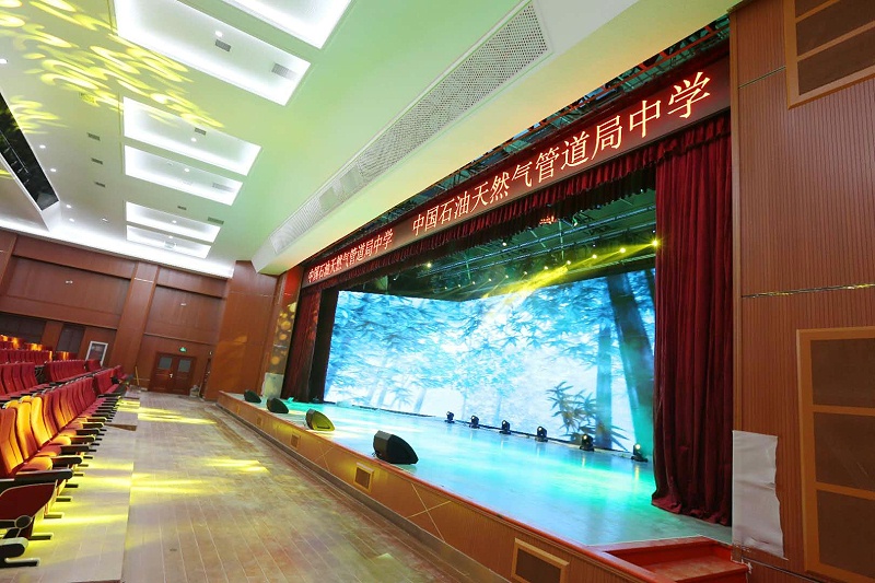 学校羞羞视频在线播放设备怎么调试