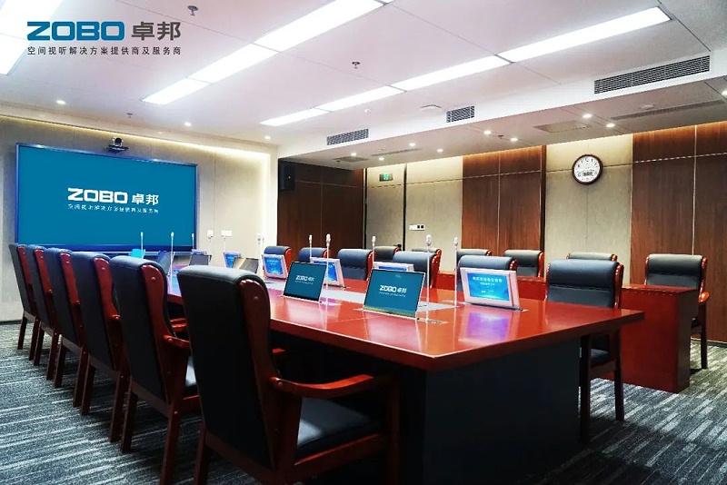 会议室羞羞视频在线播放设备遇到哪些故障如何解决