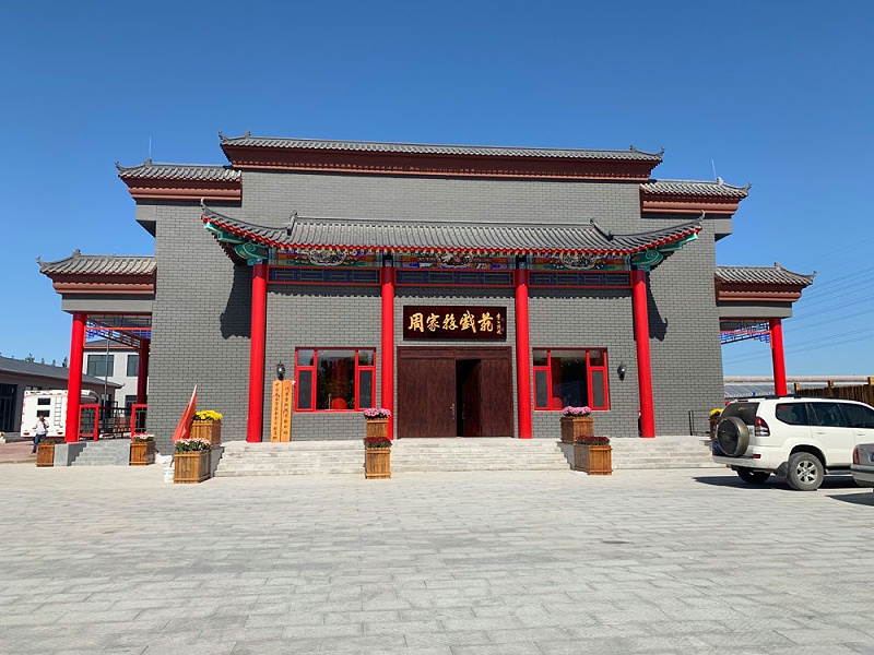 舞台羞羞视频在线播放的调试与效果分析