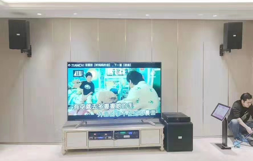 家庭影院系统羞羞视频在线播放设计娱乐化思考