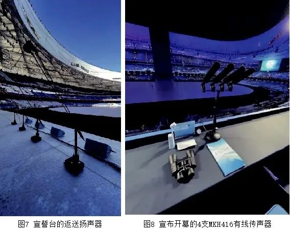 7北京冬奥会开闭幕式羞羞视频在线播放系统的设计及实施