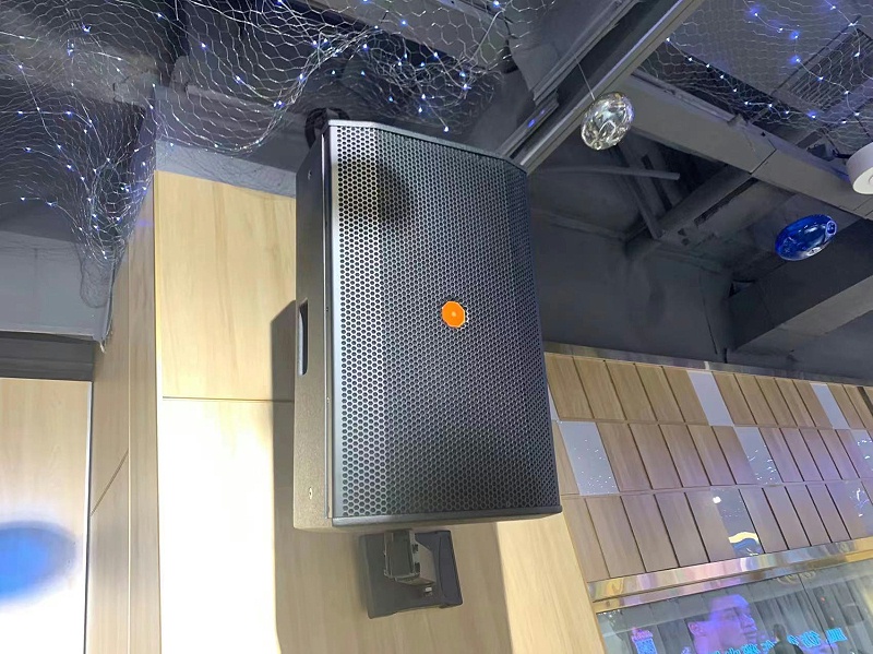酒店宴会厅的羞羞视频在线播放系统如何合理设计