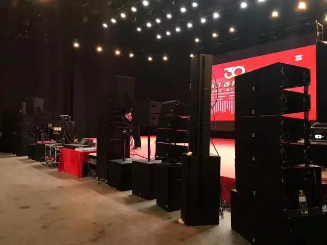 羞羞视频在线播放设备