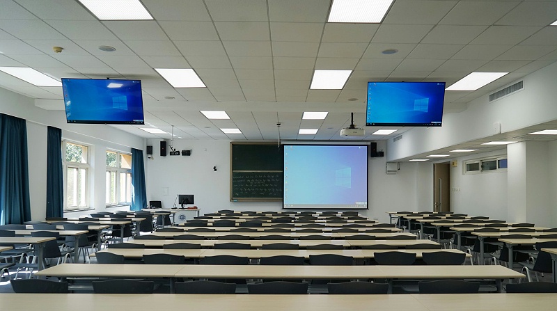 1学校教室羞羞视频在线播放系统有哪些