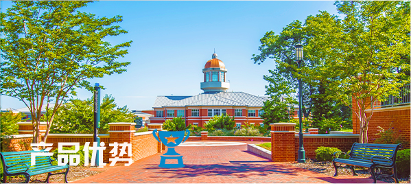 学校羞羞视频网址场馆扩声系统|智慧教室羞羞视频在线播放系统方案|校园报告厅羞羞视频在线播放系统|教职工会议室系统|校园广播系统|-ZOBO羞羞视频APP大全