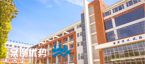 学校羞羞视频网址场馆扩声系统|智慧教室羞羞视频在线播放系统方案|校园报告厅羞羞视频在线播放系统|教职工会议室系统|校园广播系统|-ZOBO羞羞视频APP大全
