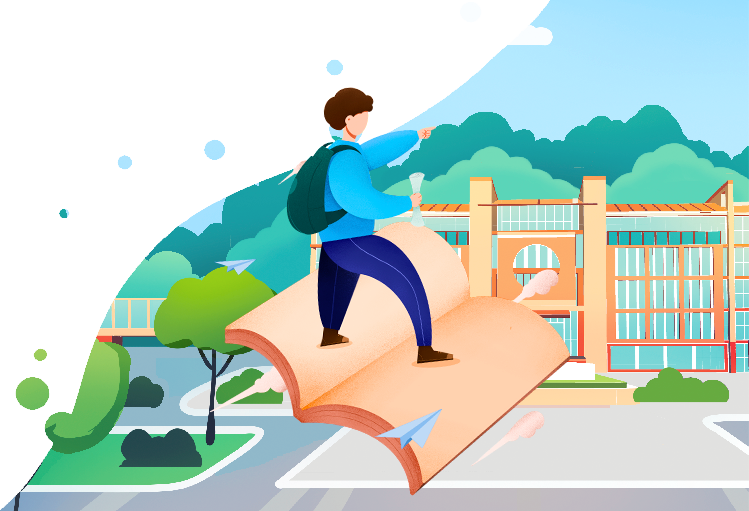 学校羞羞视频网址场馆扩声系统|智慧教室羞羞视频在线播放系统方案|校园报告厅羞羞视频在线播放系统|教职工会议室系统|校园广播系统|-ZOBO羞羞视频APP大全
