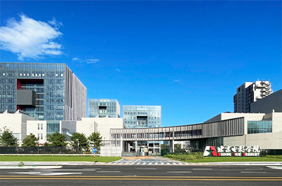 学校羞羞视频网址场馆扩声系统|智慧教室羞羞视频在线播放系统方案|校园报告厅羞羞视频在线播放系统|教职工会议室系统|校园广播系统|-ZOBO羞羞视频APP大全案例-北京电影学院