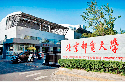 学校羞羞视频网址场馆扩声系统|智慧教室羞羞视频在线播放系统方案|校园报告厅羞羞视频在线播放系统|教职工会议室系统|校园广播系统|-ZOBO羞羞视频APP大全案例-北京邮电大学