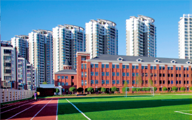 学校羞羞视频网址场馆扩声系统|智慧教室羞羞视频在线播放系统方案|校园报告厅羞羞视频在线播放系统|教职工会议室系统|校园广播系统|-ZOBO羞羞视频APP大全
